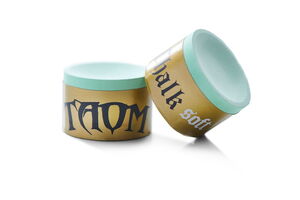 Taom Soft