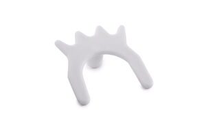 Spider Nylon Aufsatz