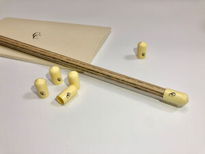 Century Cues Tip Protector