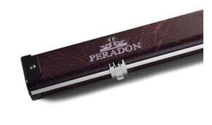 HALO Vein dreiviertel