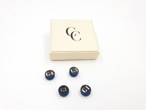 Century Leder 