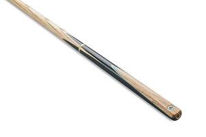 Peradon CHESTER dreiviertel geteilt