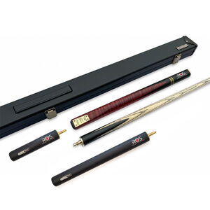 Ronnie O` Sullivan ROS-3 Set