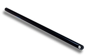 Peradon Verlängerung Ebenholzlook