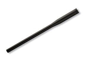 Peradon Universelle Aufsteck Verlängerung
