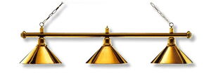 LAS VEGAS Gold