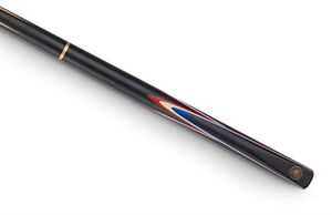 Cannon Sabre