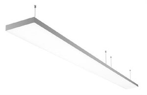 PROFESSIONAL Lampe Snooker Peradon