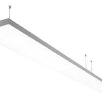 PROFESSIONAL Lampe Snooker Peradon