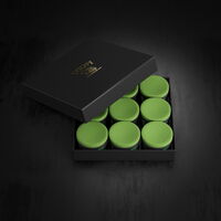 Taom V10