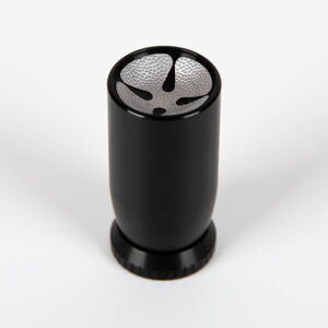 Century Tip Safe