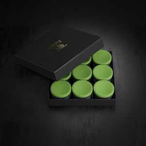 Taom V10