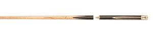 JOE DAVIS 600 dreiviertel geteilt