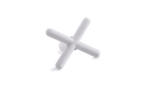 Kreuz Nylon