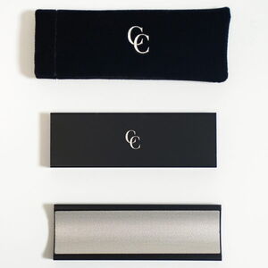 Gerundete Schleifschiene Century Pro Cues