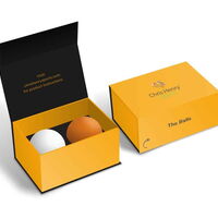 THE BALLS POOL von Chris Henry