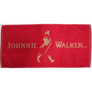 Jonny Walker Tuch