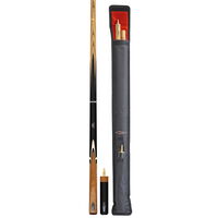 Ronnie O` Sullivan ROS-1 Set