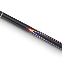 Cannon Sabre