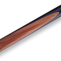 Cannon Sapphire