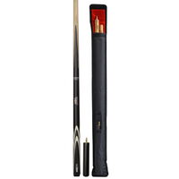 Ronnie O` Sullivan The Legend Set