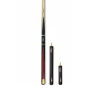 Ronnie O` Sullivan ROS-3 Set