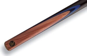 Cannon Sapphire