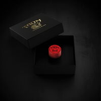 Taom Heat Mehrschichtleder