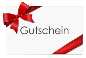 Gutschein