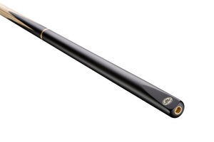 Peradon Newbury dreiviertel geteilt  Pro-Line-Shaft