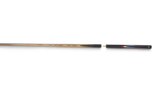 Cannon Sabre