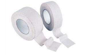 Banden Tape