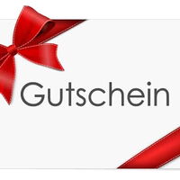 Gutschein