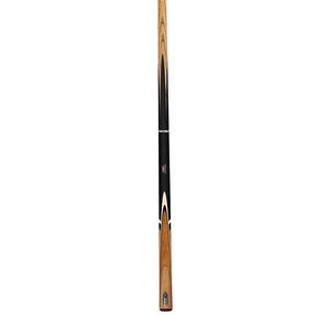 Ronnie O` Sullivan ROS-1